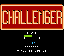チャレンジャー-0000.png