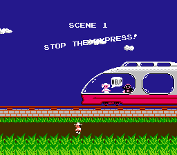 チャレンジャー-0001.png