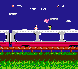 チャレンジャー-0007.png