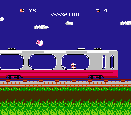 チャレンジャー-0011.png