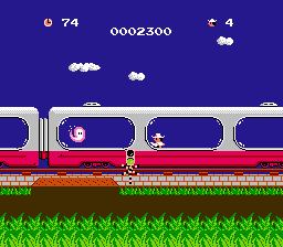 チャレンジャー-0012.png