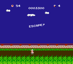 チャレンジャー-0015.png