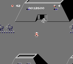 チャレンジャー-0018.png