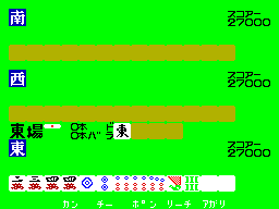 00506sg.png