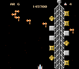 スターフォース-0015.png