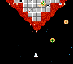 スターフォース-0003.png