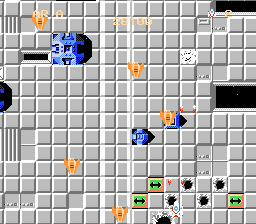 スターフォース-0005.png