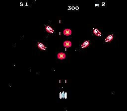 スターソルジャー-0004.png