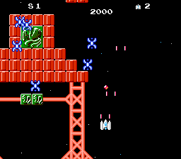 スターソルジャー-0005.png