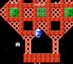 スターソルジャー-0008.png