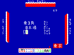 00780sg.png