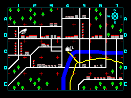 ロレッタの肖像 - レトロゲームの殿堂 - atwiki（アットウィキ）