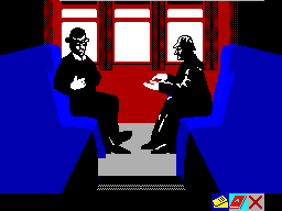 00232sg.png