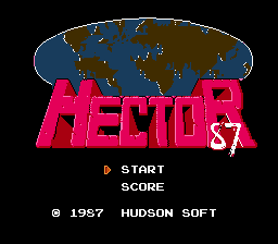 ヘクター’８７-0000.png