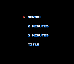 ヘクター’８７-0001.png