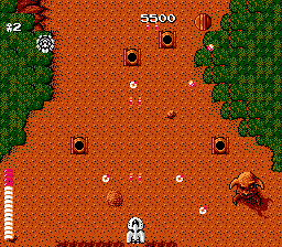 ヘクター’８７-0006.png