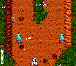 ヘクター’８７-0007.png