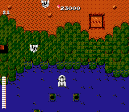 ヘクター’８７-0010.png
