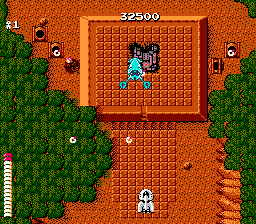 ヘクター’８７-0013.png