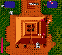 ヘクター’８７-0017.png