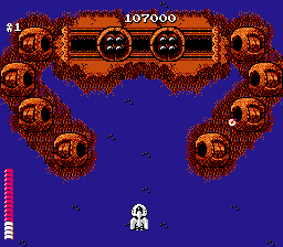 ヘクター’８７-0019.png