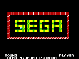 00597sg.png