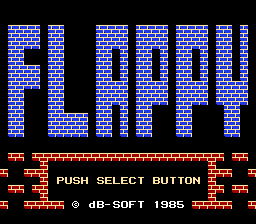 フラッピー-0000.png