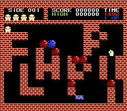 フラッピー-0001.png
