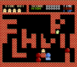 フラッピー-0002.png