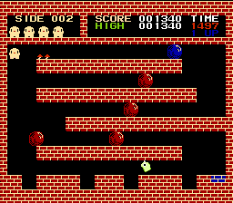 フラッピー-0003.png