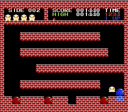 フラッピー-0004.png