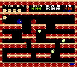 フラッピー-0005.png