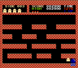 フラッピー-0006.png