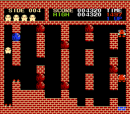 フラッピー-0007.png