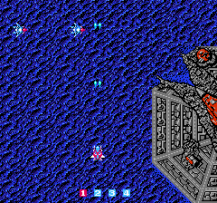 イメージファイト - レトロゲームの殿堂 - atwiki（アットウィキ）