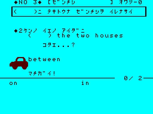 00157sg.png