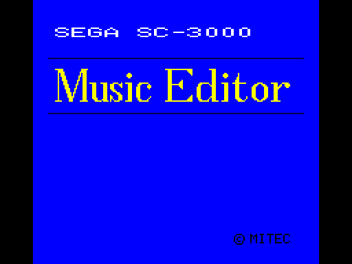 00026sg.png