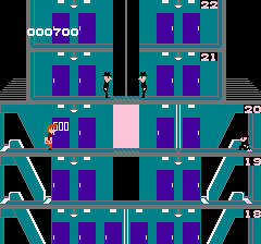 エレベーターアクション-0004.png