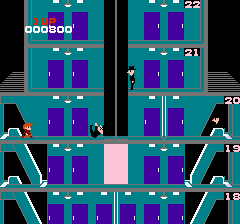 エレベーターアクション-0005.png
