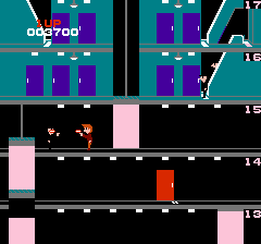 エレベーターアクション-0009.png