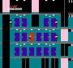 エレベーターアクション-0013.png