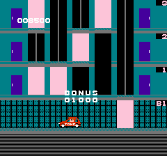 エレベーターアクション-0016.png