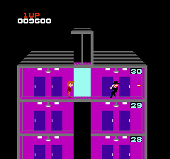 エレベーターアクション-0017.png