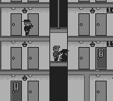 エレベーターアクションgb-0010.png