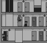 エレベーターアクションgb-0014.png
