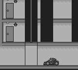 エレベーターアクションgb-0020.png