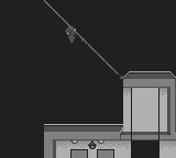 エレベーターアクションgb-0001.png