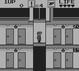 エレベーターアクションgb-0003.png