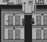 エレベーターアクションgb-0005.png