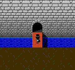 カイの冒険-0003.png
